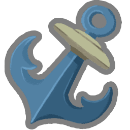 Anchor