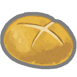 Bread