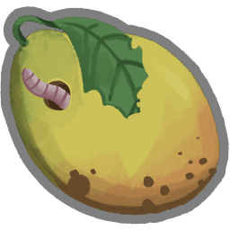 Fake Mango