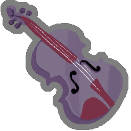 Fiddle