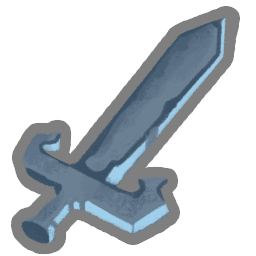 Sword Of Stone