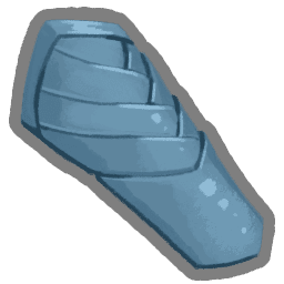 Vambrace